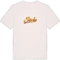 Sörbo baseball t-shirt