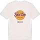 Sörbo cirkel t-shirt