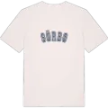 Sörbo college t-shirt