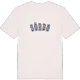 Sörbo college t-shirt