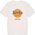Sörbo cirkel t-shirt