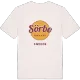 Sörbo cirkel t-shirt