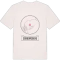 Sörbomsberg t-shirt