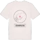 Sörbomsberg t-shirt