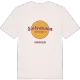 Sörbrännan cirkel t-shirt