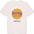Sörby cirkel t-shirt