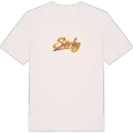 Sörby baseball t-shirt