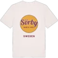 Sörby cirkel t-shirt