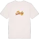 Sorby baseball t-shirt