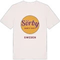 Sörby cirkel t-shirt