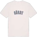 Sörby college t-shirt