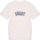 Sörby college t-shirt
