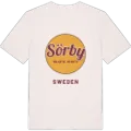 Sörby cirkel t-shirt