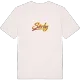 Sörby baseball t-shirt