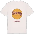 Sörby cirkel t-shirt