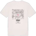 Sörby karta t-shirt