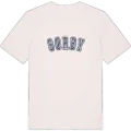 Sorby college t-shirt