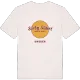 Sörby säteri cirkel t-shirt