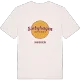 Sörbyhagen cirkel t-shirt