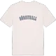 Sörbyhall college t-shirt