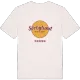 Sörbylund cirkel t-shirt
