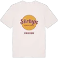 Sörbyn cirkel t-shirt