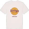 Sörbyn cirkel t-shirt