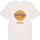 Sörbyn cirkel t-shirt