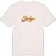 Sörbyn baseball t-shirt