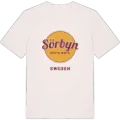 Sörbyn cirkel t-shirt
