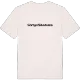 Sörbysfäbodarna fetstil t-shirt