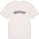 Sörbytorp college t-shirt