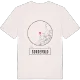 Sordevolo t-shirt