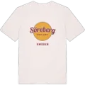 Söreberg cirkel t-shirt