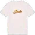 Sörebo baseball t-shirt