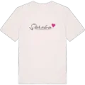 Sörebo hjärta t-shirt