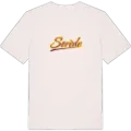 Sorède baseball t-shirt