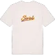 Sorède baseball t-shirt