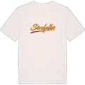 Sörefallet baseball t-shirt