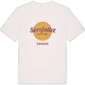 Sörefallet cirkel t-shirt