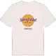 Sörefallet cirkel t-shirt