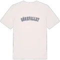Sörefallet college t-shirt