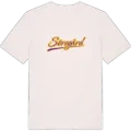 Söregård baseball t-shirt