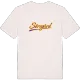 Söregård baseball t-shirt