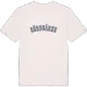 Söregärde college t-shirt