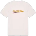 Sorel-en-Vimeu baseball t-shirt