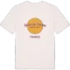 Sorel-en-Vimeu cirkel t-shirt