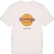 Sorengo cirkel t-shirt