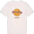 Söreskog cirkel t-shirt