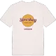 Söreskog cirkel t-shirt